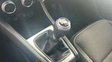 Renault Captur 1.5 dCi 115 Iconic 5dr Diesel Hatchback